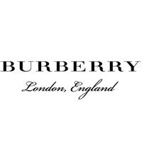 burberry criticisms|Burberry complaints.